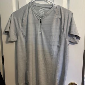 Womens Slazenger Golf Shirt